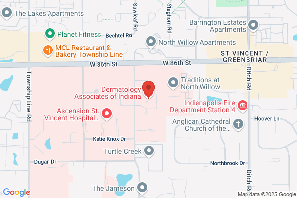 Indianapolis Pediatric Dentistry