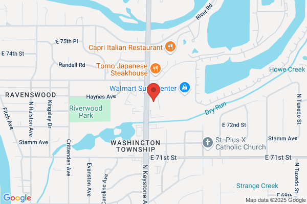 Keystone Dental Group