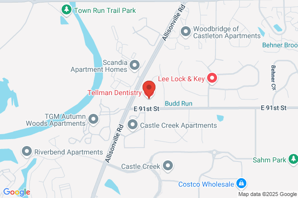 Tellman Dentistry