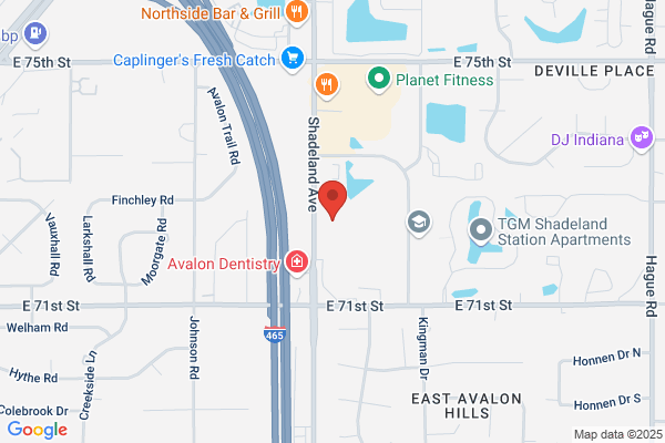 W. Michael Princell, DDS, Family and Cosmetic Dentistry