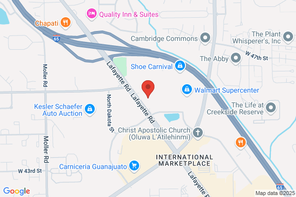 CenterWell Eagledale