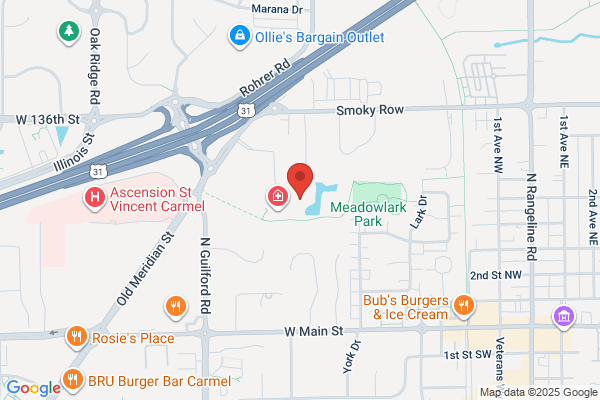 Annabelle R. Butler, MD