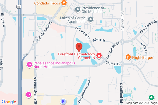Carmel Family Care