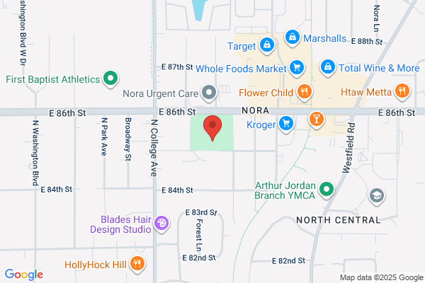 Heartland Hospice