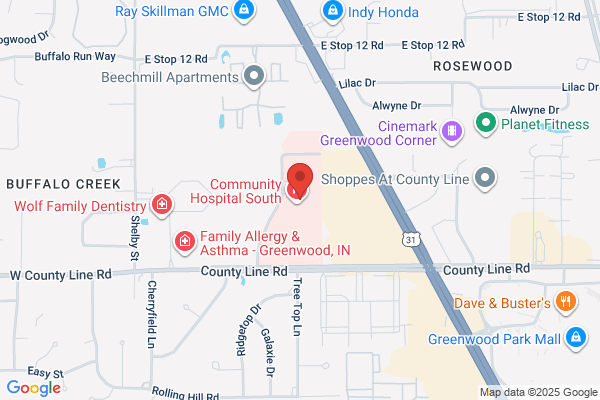 Judiann Miskulin, MD - CLOSED