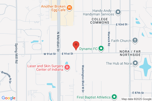 Kittle Dentistry