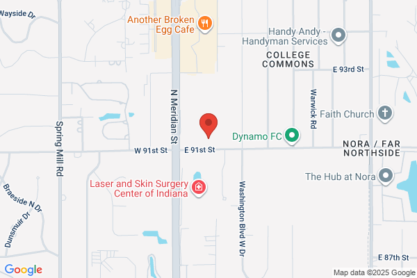 Medical Physics Consultants Inc