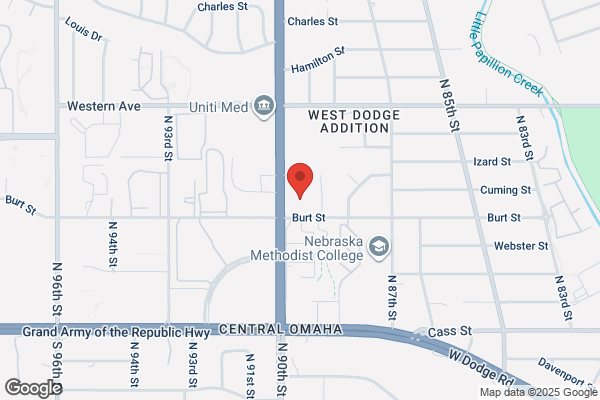 Midwest Pain Institute