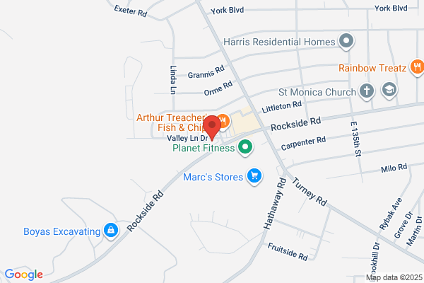 Vascular Institute the