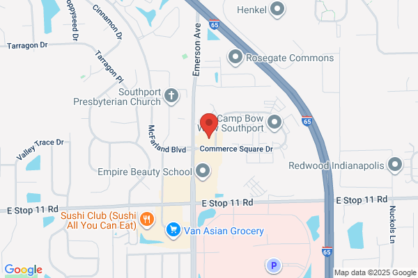 Southside Hearing Care