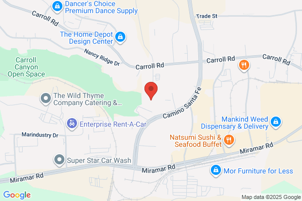 Summit Electrical Company