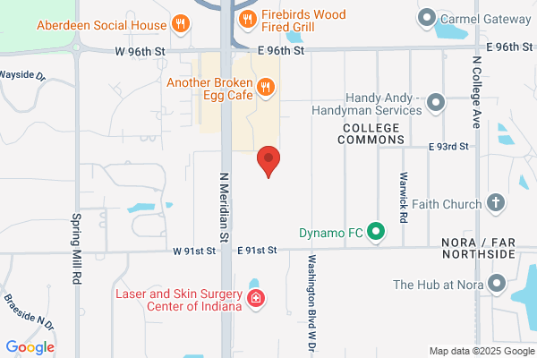 Whitewater Group, LLC