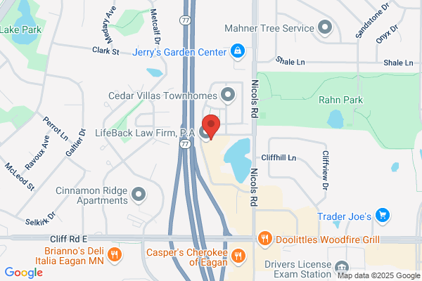 Kenneth E Fritz - Ameriprise Financial Services, Inc. - Closed