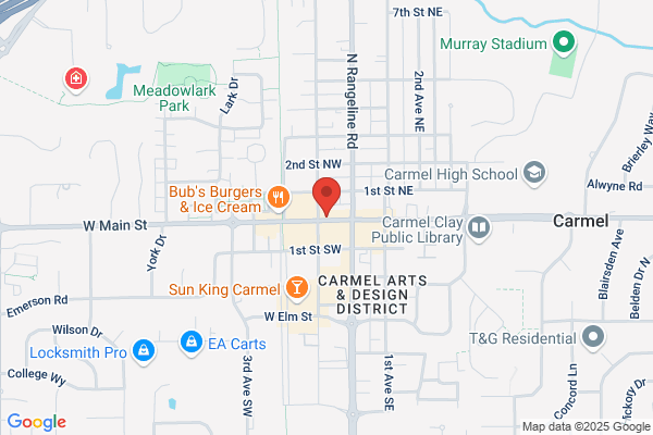 waterdamage-carmel.com