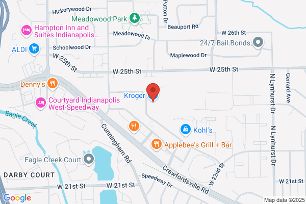 Kroger Grocery Delivery and Pickup