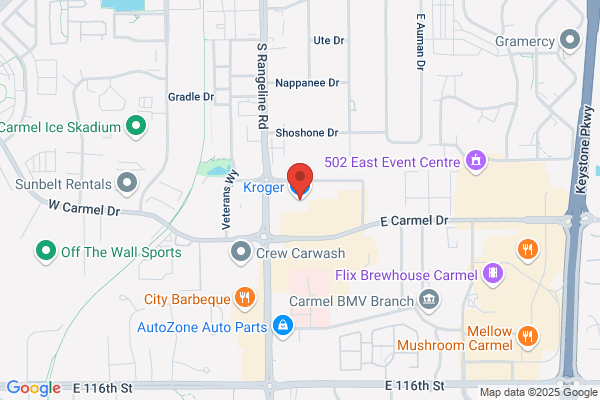 Kroger Grocery Delivery and Pickup