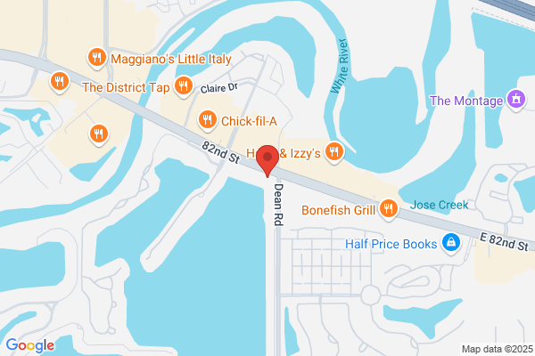 The Good Feet Store
