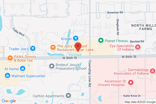 Kroger Fuel Center