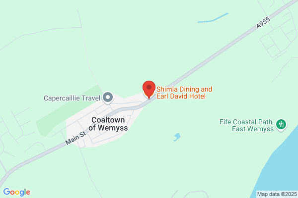 Earl David Brown, MD