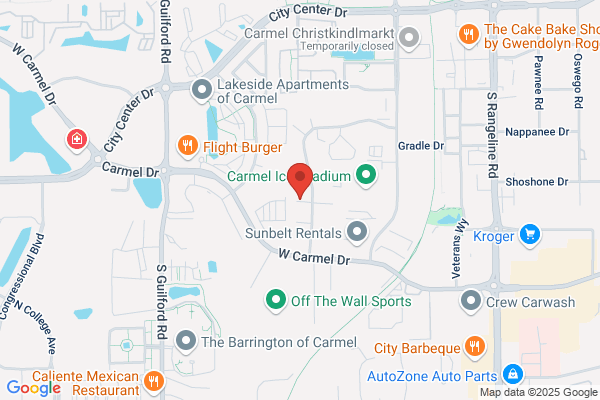 Keeler Webb