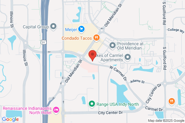 American Laser Centers