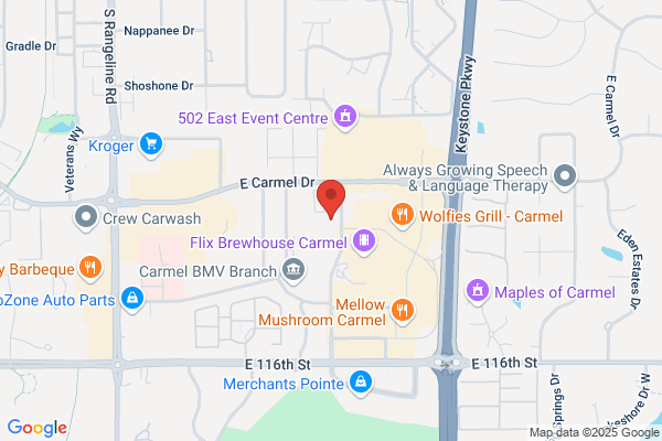 Ameripath Digestive Health Center