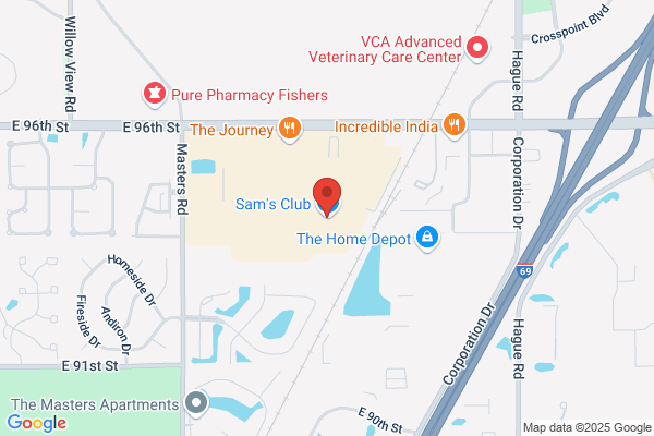 Club Hearing, LLC
