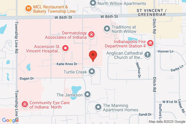 Fadi Hayek, MD