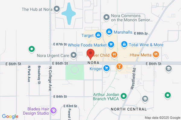 Whisper Hearing Centers