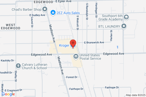 Kroger