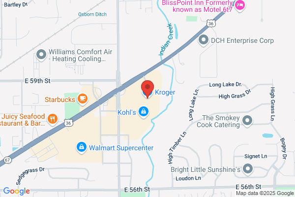 Kroger