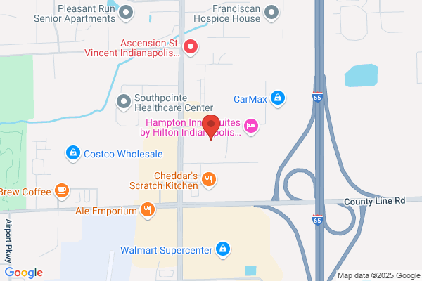 Kroger Marketplace