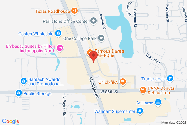Gordon Food Service Store