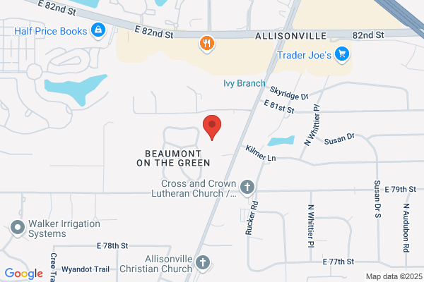 Bsd Inc Heating & Air Sales & Service