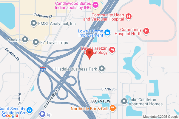 ProSource of Indianapolis