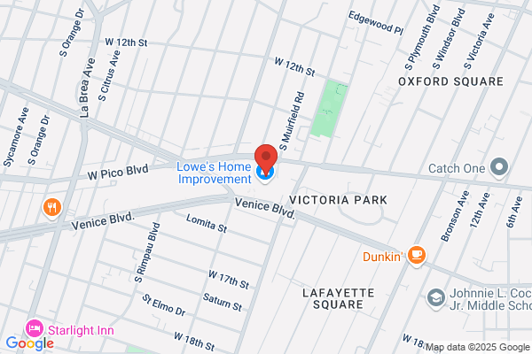 Bob’s Discount Furniture and Mattress Store