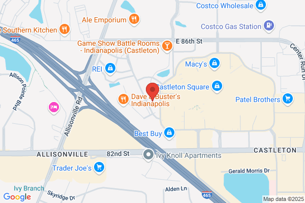 Urban Styles Furniture Indianapolis