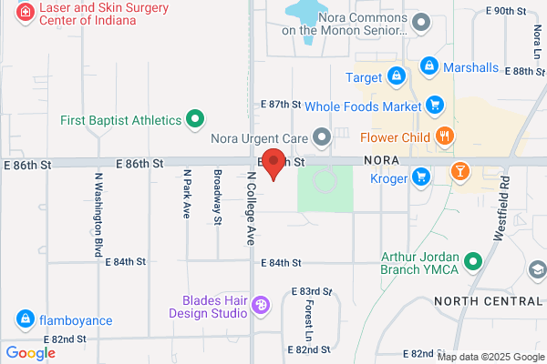ComForCare Home Care of North Metro Indianapolis, IN