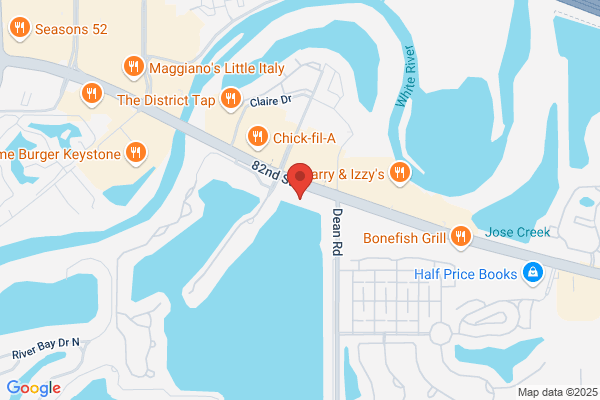 Clearwater Commons