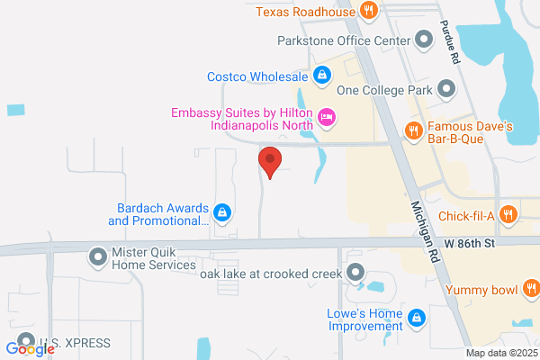 Independent Adult Day Centers