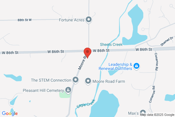 Smith Weaver-Smith Inc