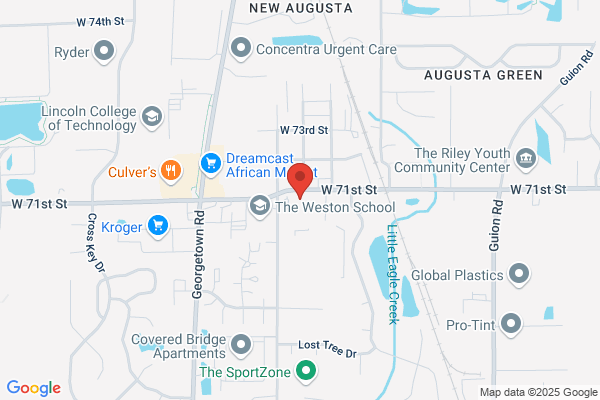 Oldham Insurance Agency, LLC