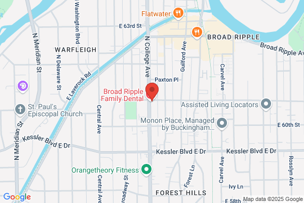 Indianapolis SEO & Digital Advertising