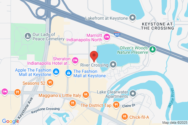 Aventus Wealth Management - UBS Financial Services Inc.