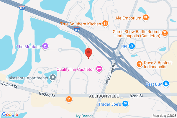 Keyence Corporation