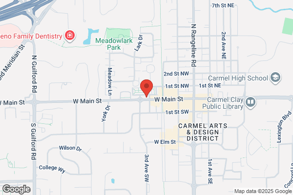 McMahan Capital Management