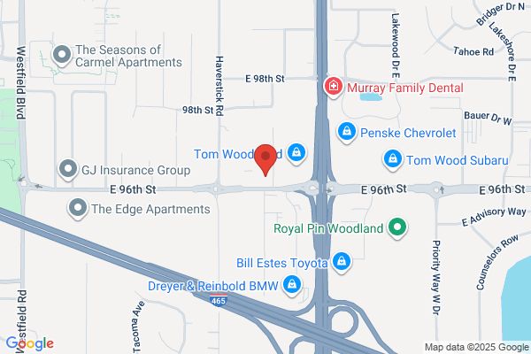 J.C. Sipe Jewelers