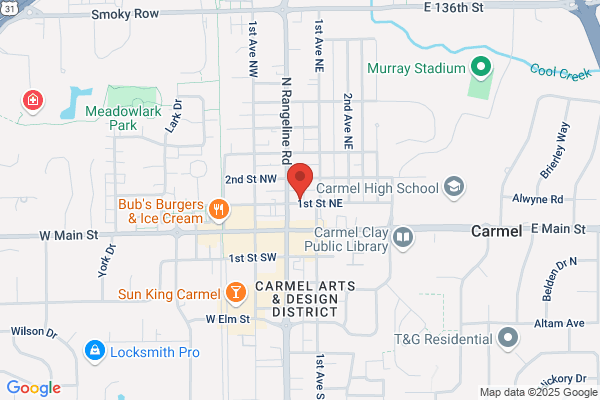 Lee Robert C Attorney