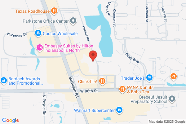 Banks & Brower, LLC