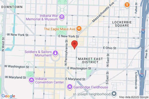 Biesecker Dutkanych & Macer, LLC